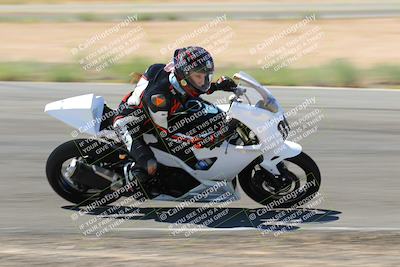 media/Sep-24-2022-TrackXperience (Sat) [[08127a19bf]]/Intermediate Group/session 3 turn 11/